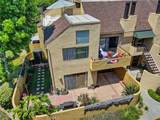 25712 Le Parc - Photo 27