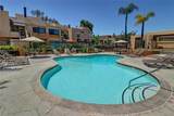 25712 Le Parc - Photo 29