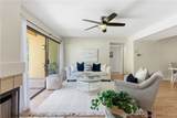 25712 Le Parc - Photo 3