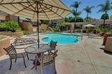 25712 Le Parc - Photo 30