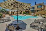 25712 Le Parc - Photo 31