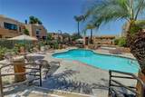 25712 Le Parc - Photo 32