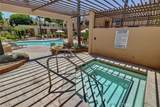 25712 Le Parc - Photo 33