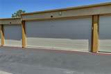 25712 Le Parc - Photo 34