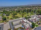25712 Le Parc - Photo 37