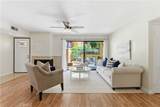 25712 Le Parc - Photo 4