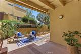 25712 Le Parc - Photo 5