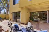 25712 Le Parc - Photo 6