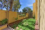 25712 Le Parc - Photo 7