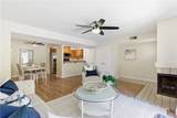 25712 Le Parc - Photo 8