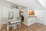 25712 Le Parc - Photo 9