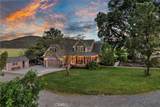 18984 Grange Road - Photo 1