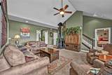 18984 Grange Road - Photo 12