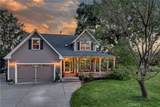 18984 Grange Road - Photo 2