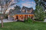 18984 Grange Road - Photo 3