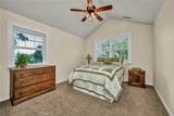 18984 Grange Road - Photo 33