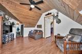 18984 Grange Road - Photo 34