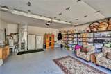 18984 Grange Road - Photo 40
