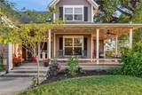 18984 Grange Road - Photo 7