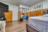 4154 S Harvard Blvd - Photo 13