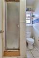 4154 S Harvard Blvd - Photo 17