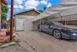 4154 S Harvard Blvd - Photo 18