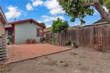 4154 S Harvard Blvd - Photo 19