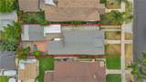 4154 S Harvard Blvd - Photo 21
