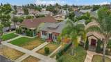 4154 S Harvard Blvd - Photo 23