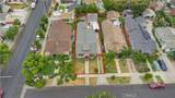4154 S Harvard Blvd - Photo 24