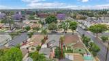 4154 S Harvard Blvd - Photo 25