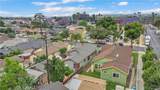 4154 S Harvard Blvd - Photo 26