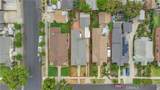 4154 S Harvard Blvd - Photo 28