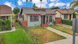 4154 S Harvard Blvd - Photo 29