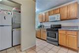 4154 S Harvard Blvd - Photo 8