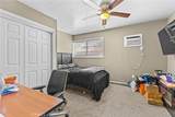 3546 Kenmill Street - Photo 10
