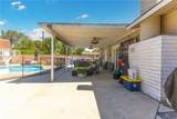 3546 Kenmill Street - Photo 11