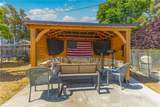 3546 Kenmill Street - Photo 13