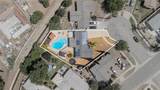 3546 Kenmill Street - Photo 14