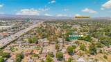3546 Kenmill Street - Photo 15
