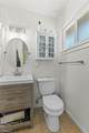 3546 Kenmill Street - Photo 5