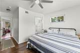 3546 Kenmill Street - Photo 7