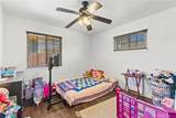 3546 Kenmill Street - Photo 8