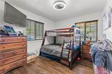 3546 Kenmill Street - Photo 9