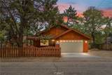 533 Sunset Lane - Photo 1