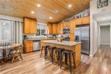 533 Sunset Lane - Photo 10