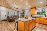 533 Sunset Lane - Photo 11