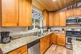 533 Sunset Lane - Photo 12