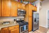 533 Sunset Lane - Photo 13