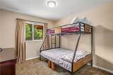 533 Sunset Lane - Photo 15